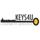 KEYS 4 U Locksmiths in Bristol Br