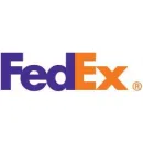 FEDEX Transportation in Camberley Su