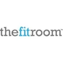THE FIT ROOM Sports & Recreation in Aberdeen Ab
