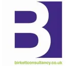 CHARLTON BIRKETT LTD Web Design in Leicester Le