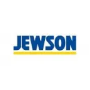 JEWSON Window Manufacturers & Suppliers in Altrincham Ch