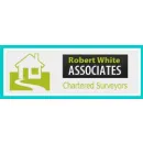 ROBERT WHITE ASSOCIATES Surveyors in Bristol Br