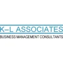 K-L ASSOCIATES Business Services in Harrow Gr