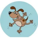 HAPPY DOG CLUB Pets & Animals in Bristol Br