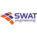 SWAT ENGINEERING LTD Refrigeration Equipment & Supplies in Bournemouth Do