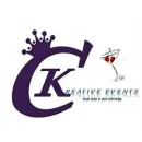 CKREATIVE EVENTS LIMITED Party & Event Planners & Organisers in Harrow Gr