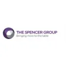 THE SPENCER GROUP Employment Services in Reading Be