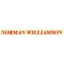 NORMAN WILLIAMSON CONSULTING ENGINEERS Engineering Services in Liverpool Me