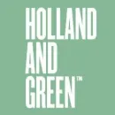 HOLLAND & GREEN ARCHITECTURAL DESIGN Loft Conversions in Twickenham Mi