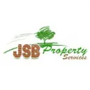 JSB PROPERTY SERVICES Plumbers in Derby De