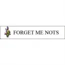 FORGET ME NOTS Wedding Services in Reading Be