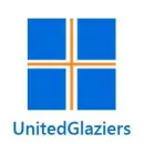 UNITED GLAZIERS Double Glazing & Glass Suppliers in London Gr