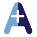 ADKINS CONSULTANTS LTD Surveyors in London Gr