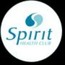 SPIRIT HEALTH CLUBS COVENTRY Sports & Recreation in Coventry We