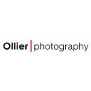 BRIAN OLLIER PHOTOGRAPHY / BRIAN OLLIER FBIPP MACCLESFIELD Wedding Services in Macclesfield Ch