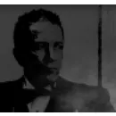 MAGICIAN JACK BRYCE Wedding Services in Edinburgh Edh