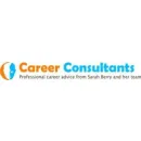CAREER CONSULTANTS ON-LINE LIMITED Employment Services in Richmond Gr