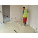 ASCUS LIQUID SCREED LTD Plastering & Screeding in Llanelli Dy