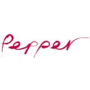PEPPER MARKETING LTD Marketing Consultants & Services in Clifton Av