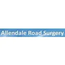 ALLENDALE ROAD SURGERY Medical Facilities in Greenford Mi