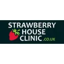 STRAWBERRY HOUSE CLINIC Sports Medicine in Hayes Mi