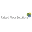 METALDECK Flooring Contractors in Skelmersdale La