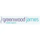 GREENWOOD JAMES ESTATE & LETTING AGENTS Real Estate Services in Bolton Gr