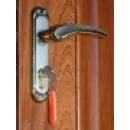 RONNY'S LOCKSMITH MAN Locksmiths in SALE Ch