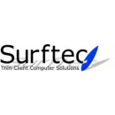 SURFTEC LTD Office Design, Planning & Management in Farnham Su