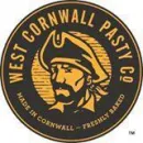 WEST CORNWALL PASTY RICHMOND Takeaway in Richmond Gr