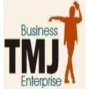 TMJ BUSINESS ENTERPRISE LTD. Transportation Services in Croydon Gr