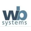 WIMBORNE BUSINESS SYSTEMS Software Publishers & Developers in WIMBORNE Do