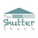 THE SHUTTERSHACK Window Manufacturers & Suppliers in Verwood Do