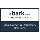 IDEAL CARPET & UPHOLSTERY SOULTIONS Upholstery Cleaners in Hyde Ch