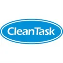 CLEANTASK Upholstery Cleaners in CHRISTCHURCH Do