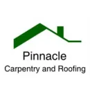 PINNACLE CARPENTRY AND ROOFING LTD Woodworking in Isleworth Mi