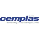 CEMPLAS WATERPROOFING AND CONCRETE REPAIRS LTD Roofing Contractors in Croydon Gr
