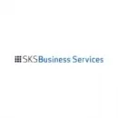 SKS BUSINESS SERVICES Tax Services in Richmond Gr
