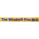 WINDMILL PRACTICE Medical Facilities in Motherwell La