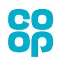 CO-OP FUNERALCARE, URMSTON Funeral Supplies in Manchester Gr