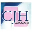 CJH ASSOCIATES Steel Fabricators & Erectors in Whitfield Ke
