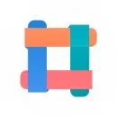 SVAP INFOTECH PVT LTD Web Developers in Leicester Le