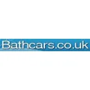 BATH CARS Car Dealers in Monkton Combe So