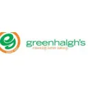 GREENHALGH'S Food Products in Wigan La