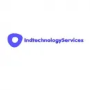 INDTECHNOLOGYSERVICES Web Hosting & Domain Name Registration in Dover Ke