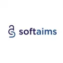 SOFTAIMS Web Developers in Manchester Gr