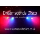 DREAMSOUNDS DISCO Shopping & Retail in High Lane Gr
