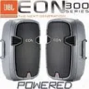 OASIS SOUND & LIGHTING Nightclubs in Bristol Br