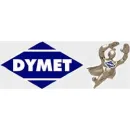 DYMET ALLOYS Welders in Ash Vale Ha