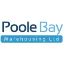 POOLE BAY WAREHOUSING LTD Storage in Poole Do